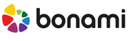 Bonami.cz